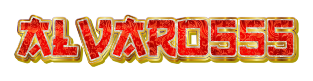 Logo Baru